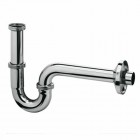 Kludi Ideal syfon rurowy