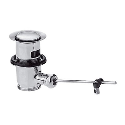 Hansgrohe komplet odpływowy G 1 1/4