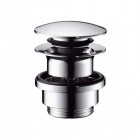 Hansgrohe komplet odpływowy Push Open 50100000