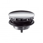 Hansgrohe umywalkowy zawór odpływowy