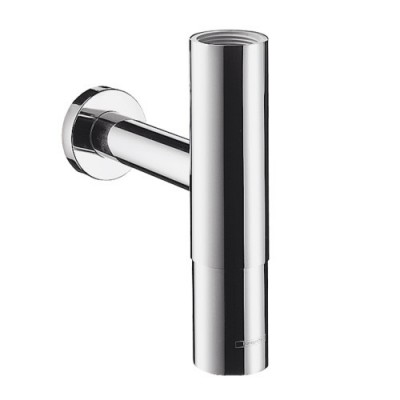 Hansgrohe Flowstar syfon umywalkowy