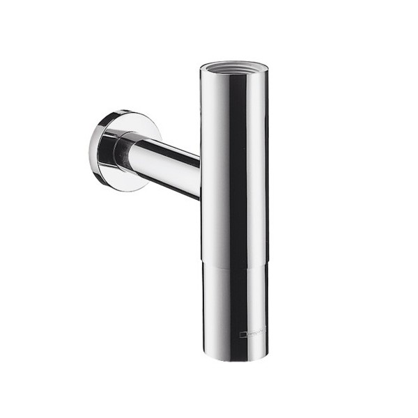 Hansgrohe Flowstar syfon umywalkowy