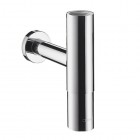 Hansgrohe Flowstar syfon umywalkowy