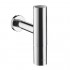 Hansgrohe Flowstar syfon umywalkowy