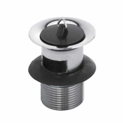 Kludi zawór trzpieniowy