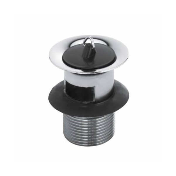 Kludi zawór trzpieniowy