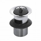 Kludi zawór trzpieniowy