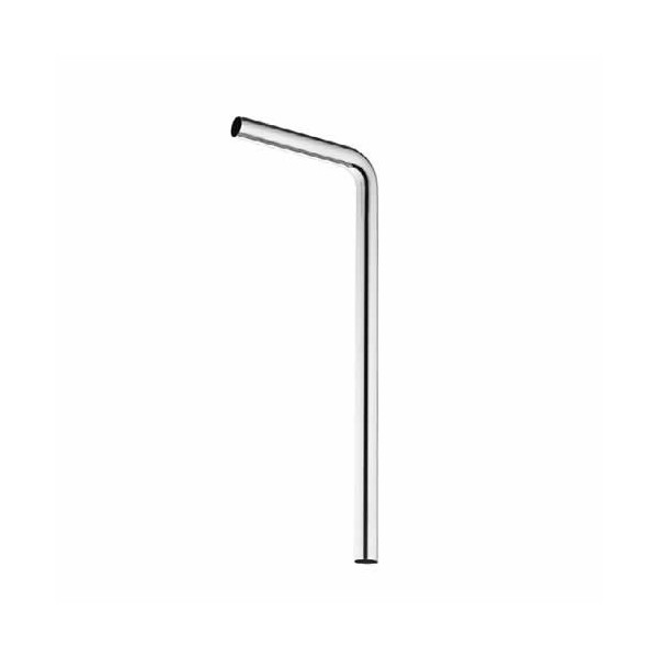 Kludi podłogowa rura odpływowa