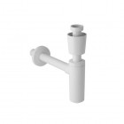 Geberit syfon umywalkowy 1 1/4