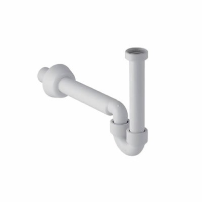 Geberit syfon bidetowy