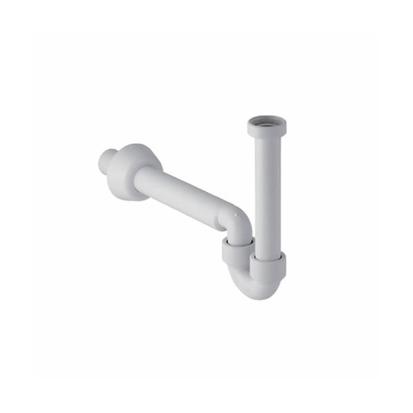 Geberit syfon bidetowy