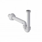 Geberit syfon bidetowy