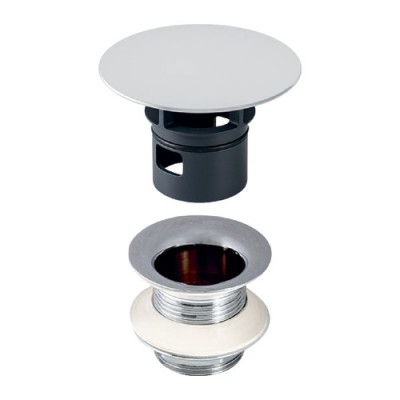 Geberit korek do umywalki