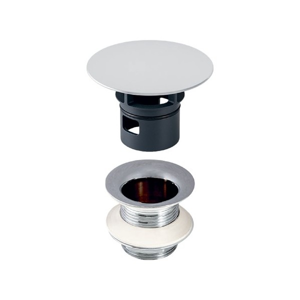 Geberit korek do umywalki