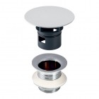 Geberit korek do umywalki