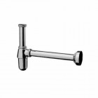 Hansgrohe syfon butelkowy średnica 70 mm