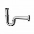 Hansgrohe U-syfon średnica 64 mm