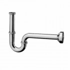 Hansgrohe U-syfon średnica 70 mm