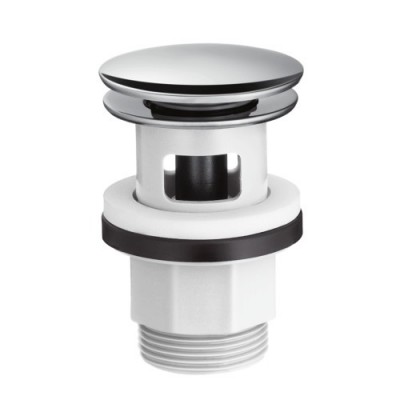 Hansgrohe komplet odpływowy Push Open 50105000