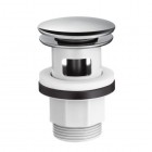 Hansgrohe komplet odpływowy Push Open 50105000