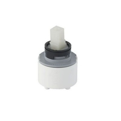 Kludi głowica ceramiczna 756050000