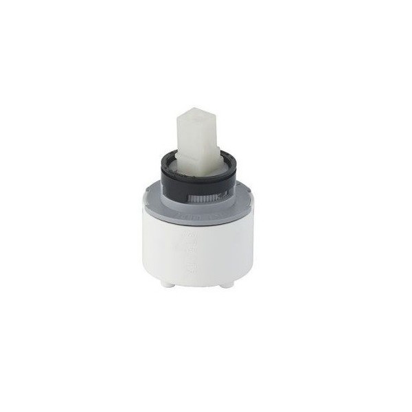 Kludi głowica ceramiczna 756050000