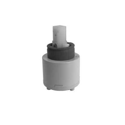 Kludi głowica ceramiczna 747500000