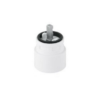 Kludi głowica ceramiczna Eco 764000000