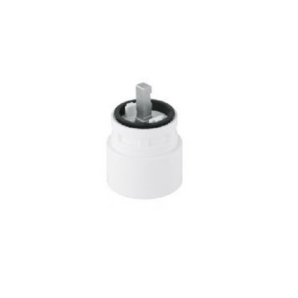Kludi głowica ceramiczna Eco 764000000