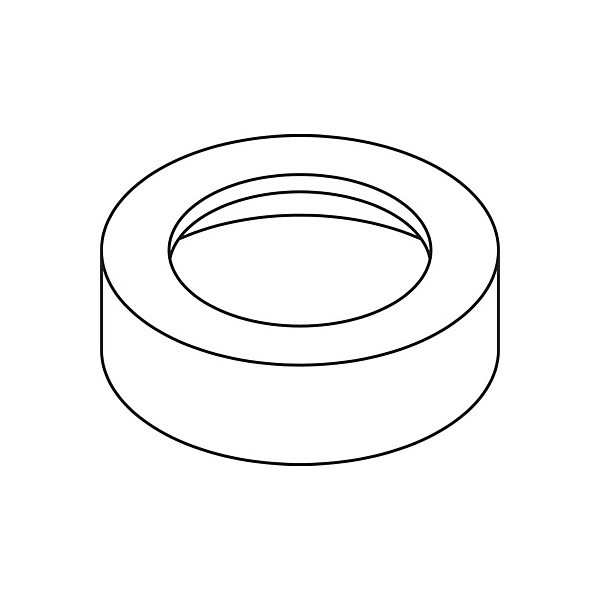 Tres pierścień pod baterię 916310302
