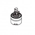 Hansgrohe głowica kompletna 98285000