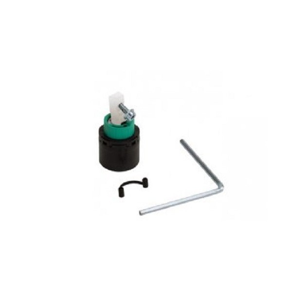 Hansgrohe głowica kompletna 95646000