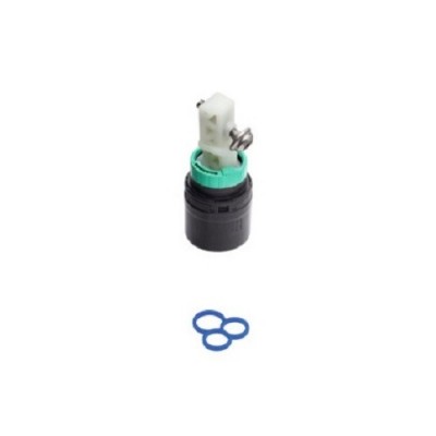 Hansgrohe głowica kompletna 95973000