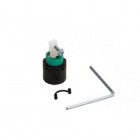 Hansgrohe głowica kompletna 92530000