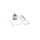 Hansgrohe głowica do armatury niskociśnieniowej 14097000