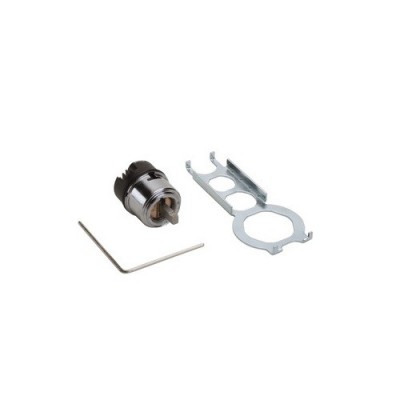Hansgrohe głowica kulowa kompletna 14096000