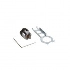 Hansgrohe głowica kulowa kompletna 14096000
