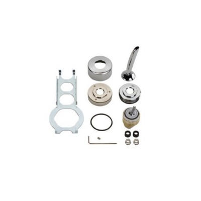 Hansgrohe głowica Starck 94004000
