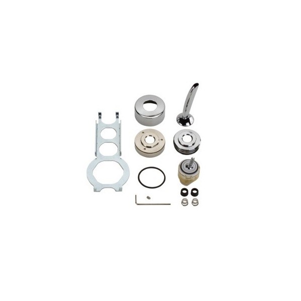 Hansgrohe głowica Starck 94004000