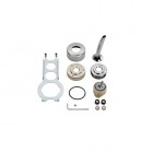 Hansgrohe głowica Starck 94004000