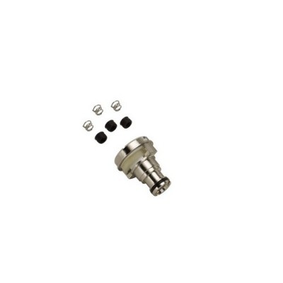 Hansgrohe głowica do Axor Arco 11095000