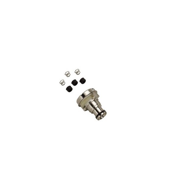 Hansgrohe głowica do Axor Arco 11095000