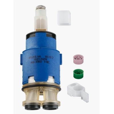 Grohe głowica SilkMove 28 mm 46580000