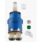 Grohe głowica SilkMove 28 mm 46580000