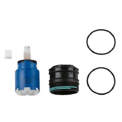 Grohe głowica SilkMove 35 mm 46374000