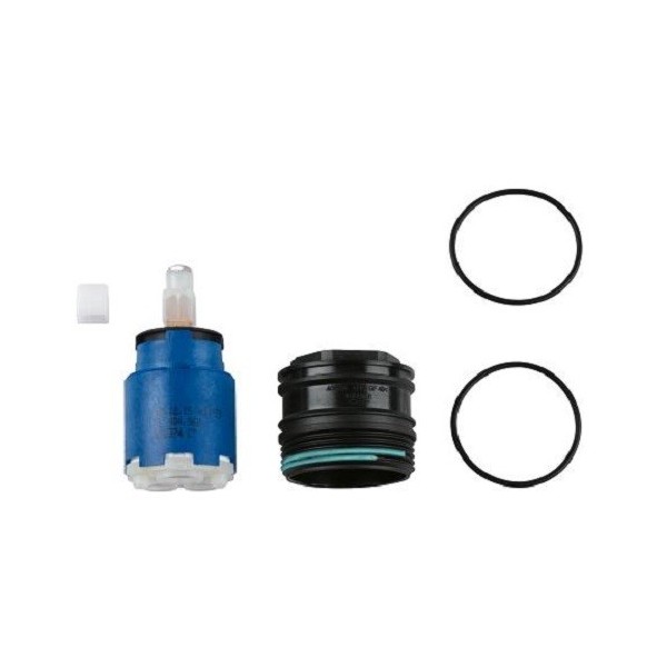 Grohe głowica SilkMove 35 mm 46374000