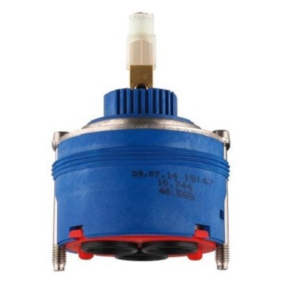 Grohe głowica SilkMove 56 mmn 46386000