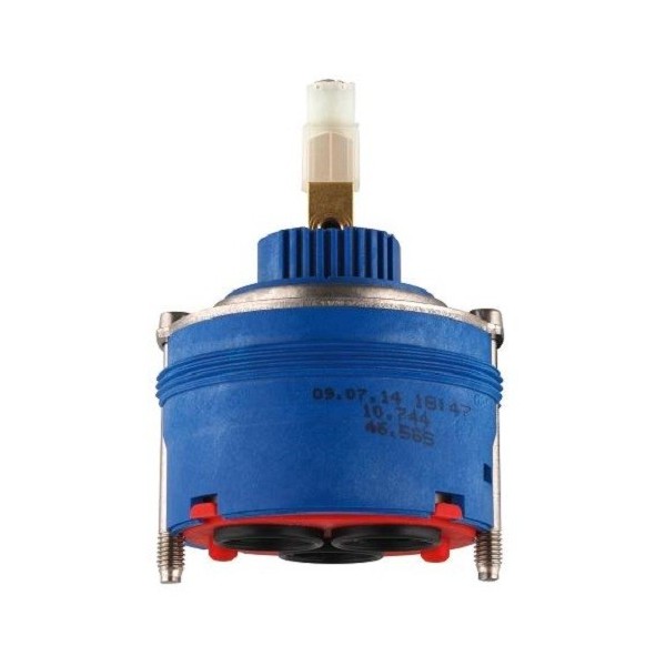 Grohe głowica SilkMove 56 mmn 46386000