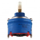 Grohe głowica SilkMove 56 mmn 46386000