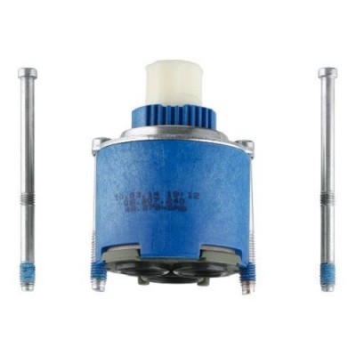 Grohe głowica SMB 46278000